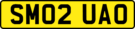 SM02UAO
