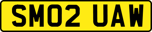 SM02UAW