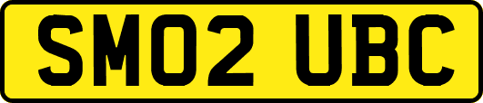 SM02UBC