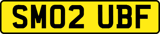 SM02UBF