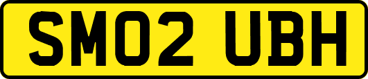 SM02UBH