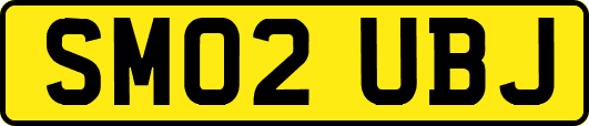 SM02UBJ