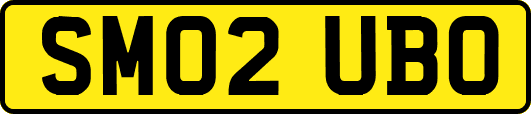 SM02UBO