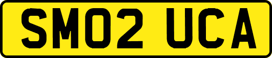 SM02UCA