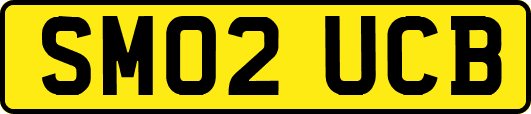 SM02UCB