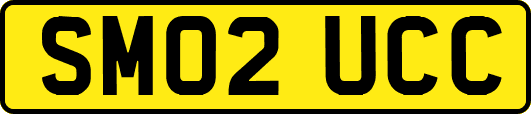 SM02UCC