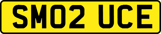 SM02UCE