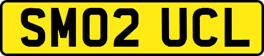 SM02UCL