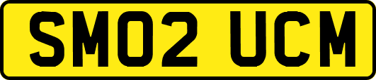 SM02UCM