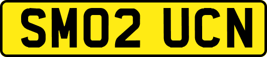 SM02UCN