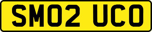 SM02UCO