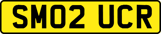 SM02UCR