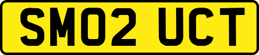 SM02UCT