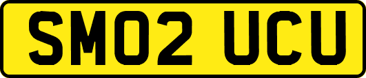SM02UCU