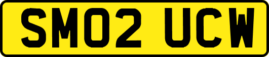 SM02UCW