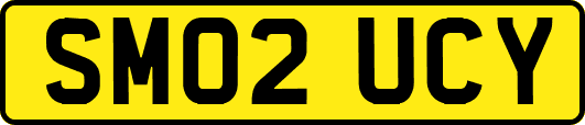 SM02UCY