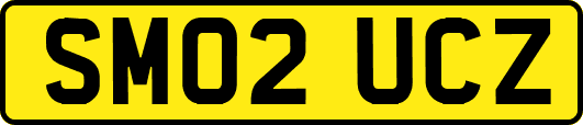 SM02UCZ
