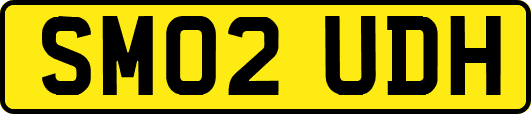 SM02UDH