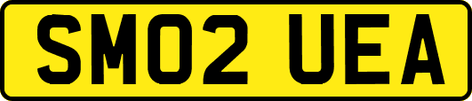 SM02UEA