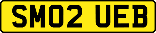 SM02UEB