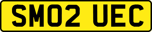 SM02UEC