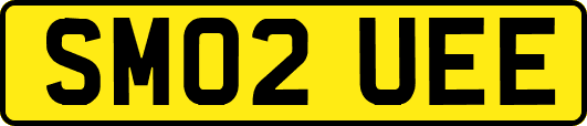 SM02UEE