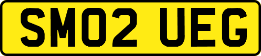 SM02UEG