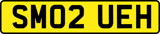 SM02UEH