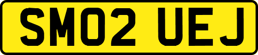 SM02UEJ