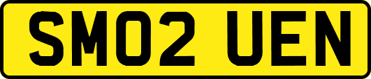SM02UEN