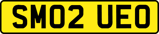 SM02UEO