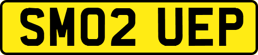 SM02UEP