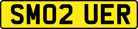 SM02UER