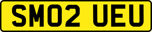 SM02UEU