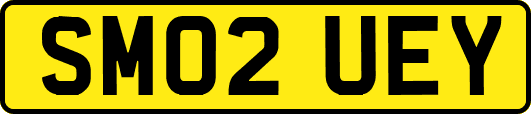 SM02UEY