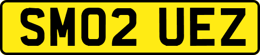SM02UEZ