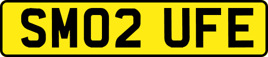 SM02UFE