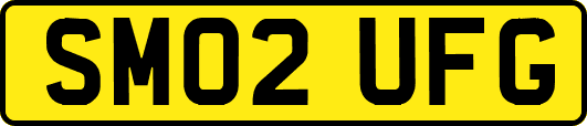 SM02UFG