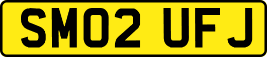 SM02UFJ