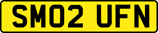 SM02UFN