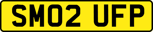 SM02UFP