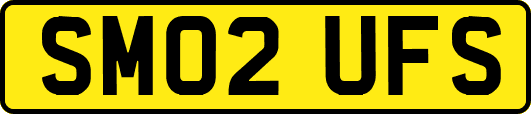 SM02UFS