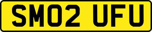 SM02UFU