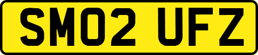 SM02UFZ