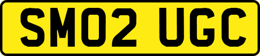 SM02UGC