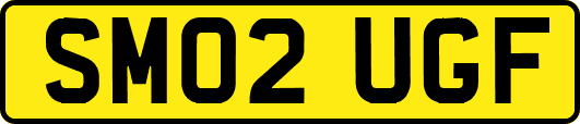 SM02UGF