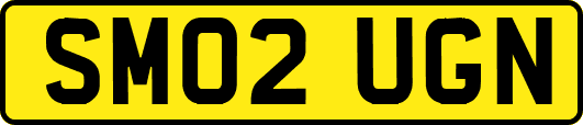 SM02UGN