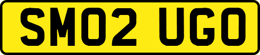 SM02UGO