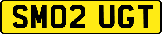 SM02UGT