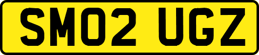 SM02UGZ